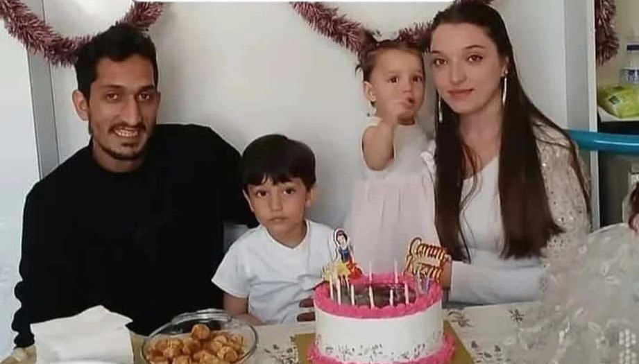 Eyüpsultan’da yedikleri yemekten zehirlenen iki kardeş hayatını kaybetti