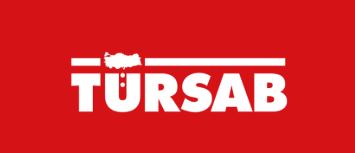 TÜRSAB Konya BTK seçimine “Mavi Liste” damga vuracak