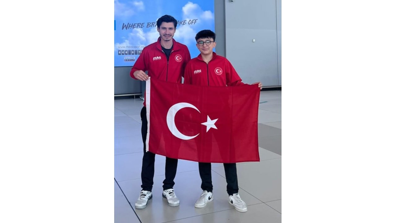 Milli formayla mücadele edecek