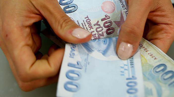 Konya İl Sağlık Müdürlüğü promosyon ihalesinde taban rakam açıklandı