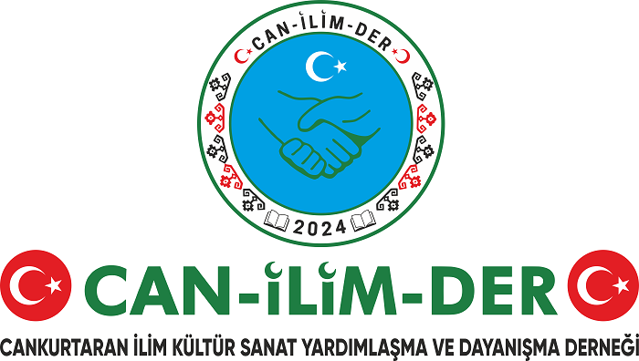 Can-İlim-Der'den burs duyurusu