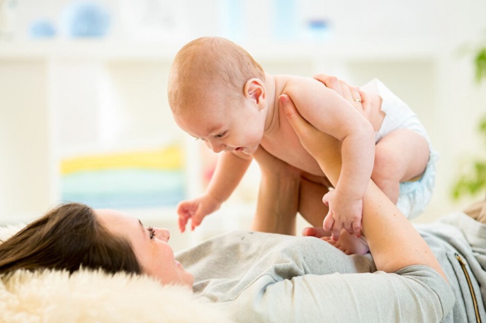 Bakan duyurdu: 4,6 milyar liralık ödeme vatandaşların hesabında