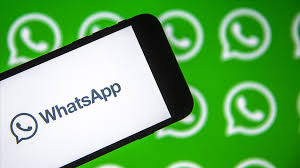 WhatsApp kullanıcılarına müjde: İşte yeni özellik