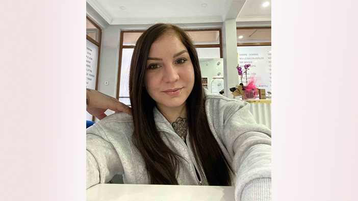 Yüksek sesle müzik kavgasında öldürüldü