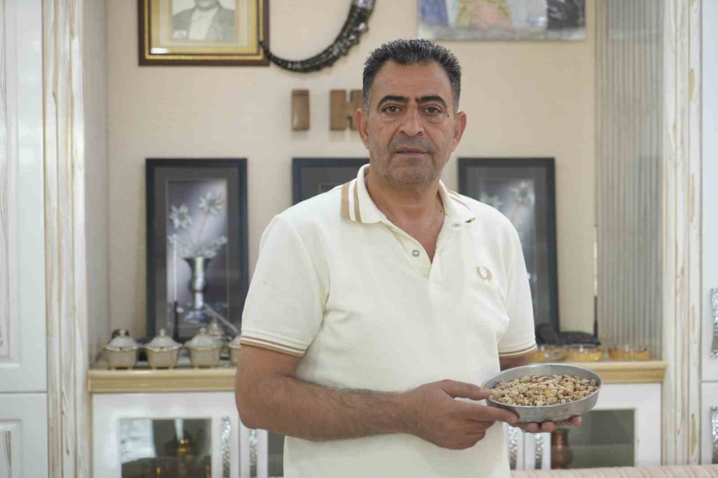 İthalat izni çıktı fiyatlar ve satışlar düştü