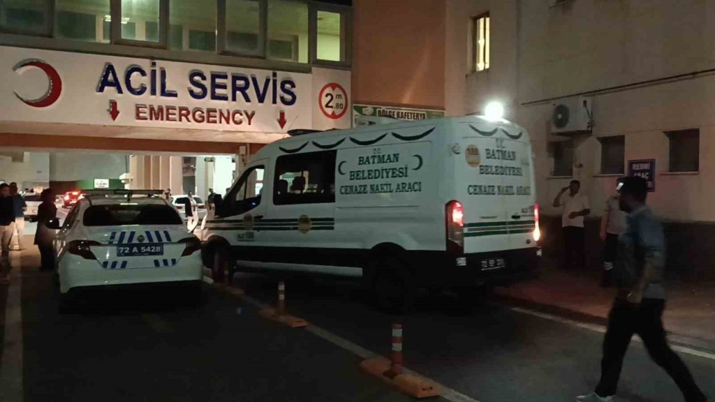 Kazada yaralanmıştı yaşam savaşını kaybetti