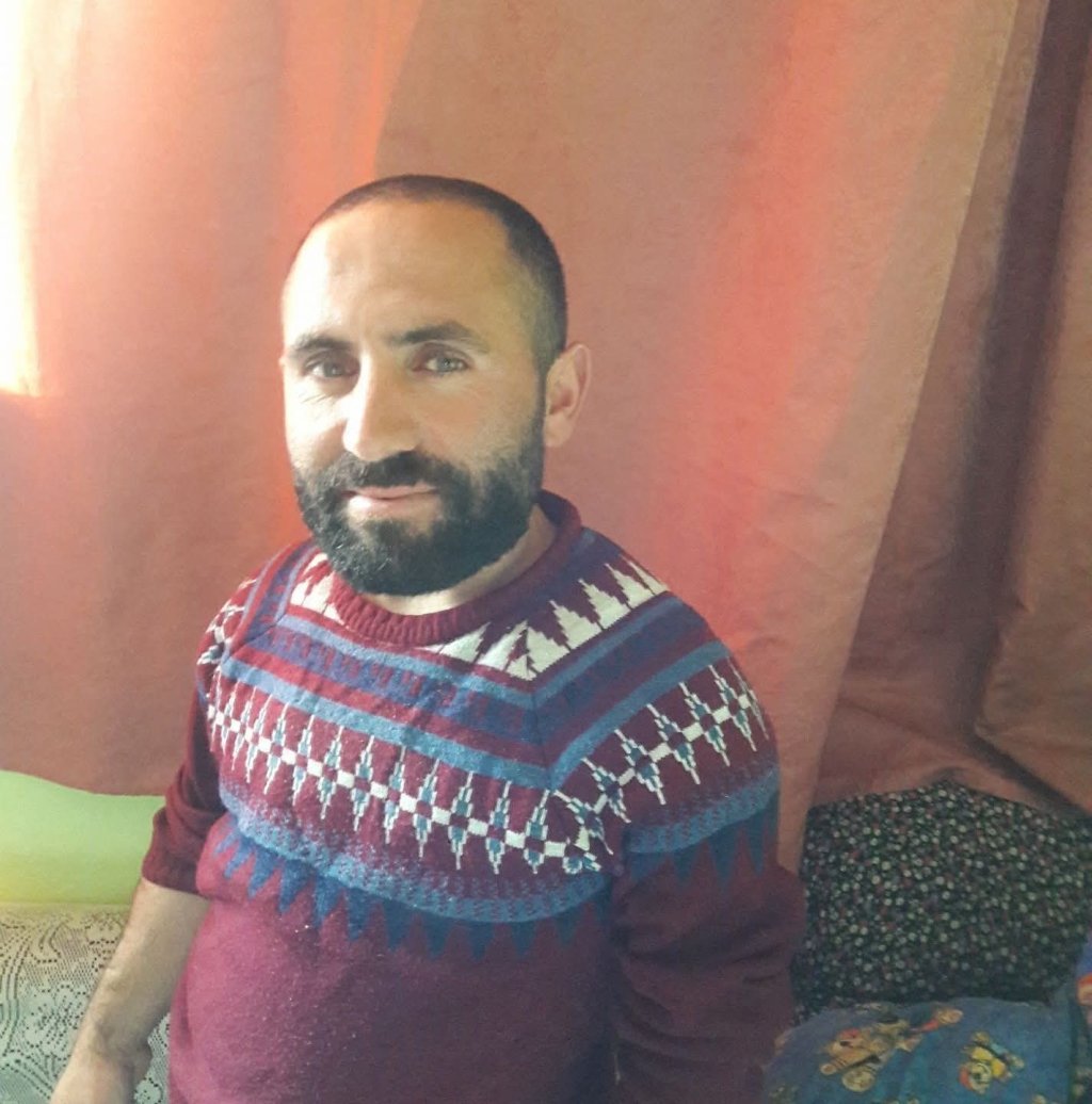 Niğde’de hayvan otlatma kavgası: 1 ölü