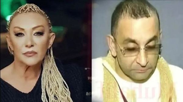 Güllü'nün eşi kim? Güllü neden boşandı