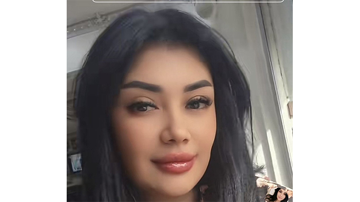 Genç kadının boğazını kesip Özbekistan’a kaçtı! Korkunç cinayetin detayları ortaya çıktı