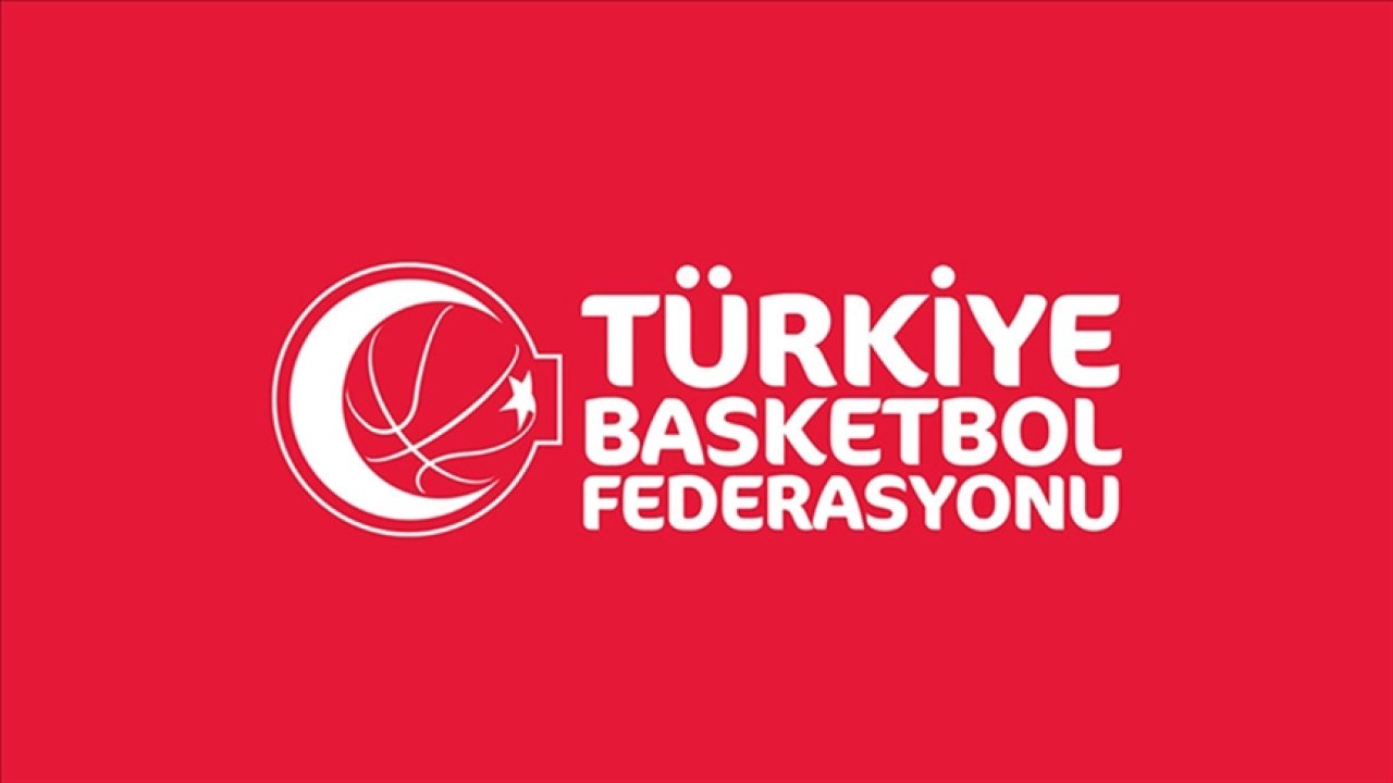 Beşiktaş ve Fenerbahçe'ye ceza