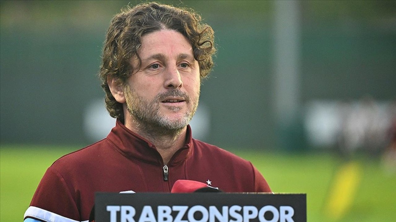 Fatih Tekke'den penaltı yorumu