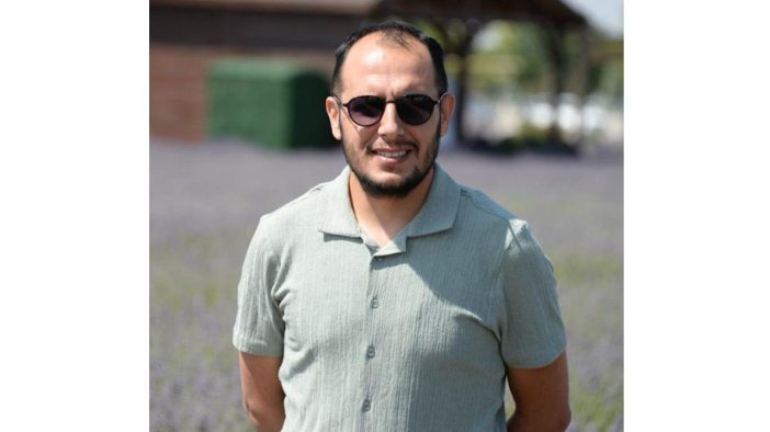 Ne olur bu kez insanlık kazansın!