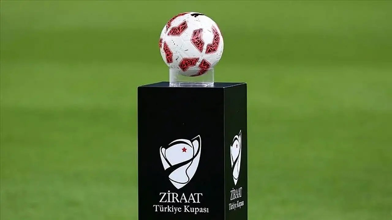 Konyaspor'un kupa programı belli oldu