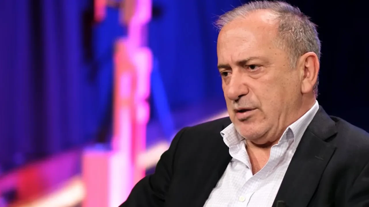 Tutuklu 4 CHP'li belediye başkanı serbest bırakılacak