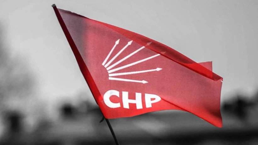 CHP’nin güncel MKYK kadrosu belli oldu