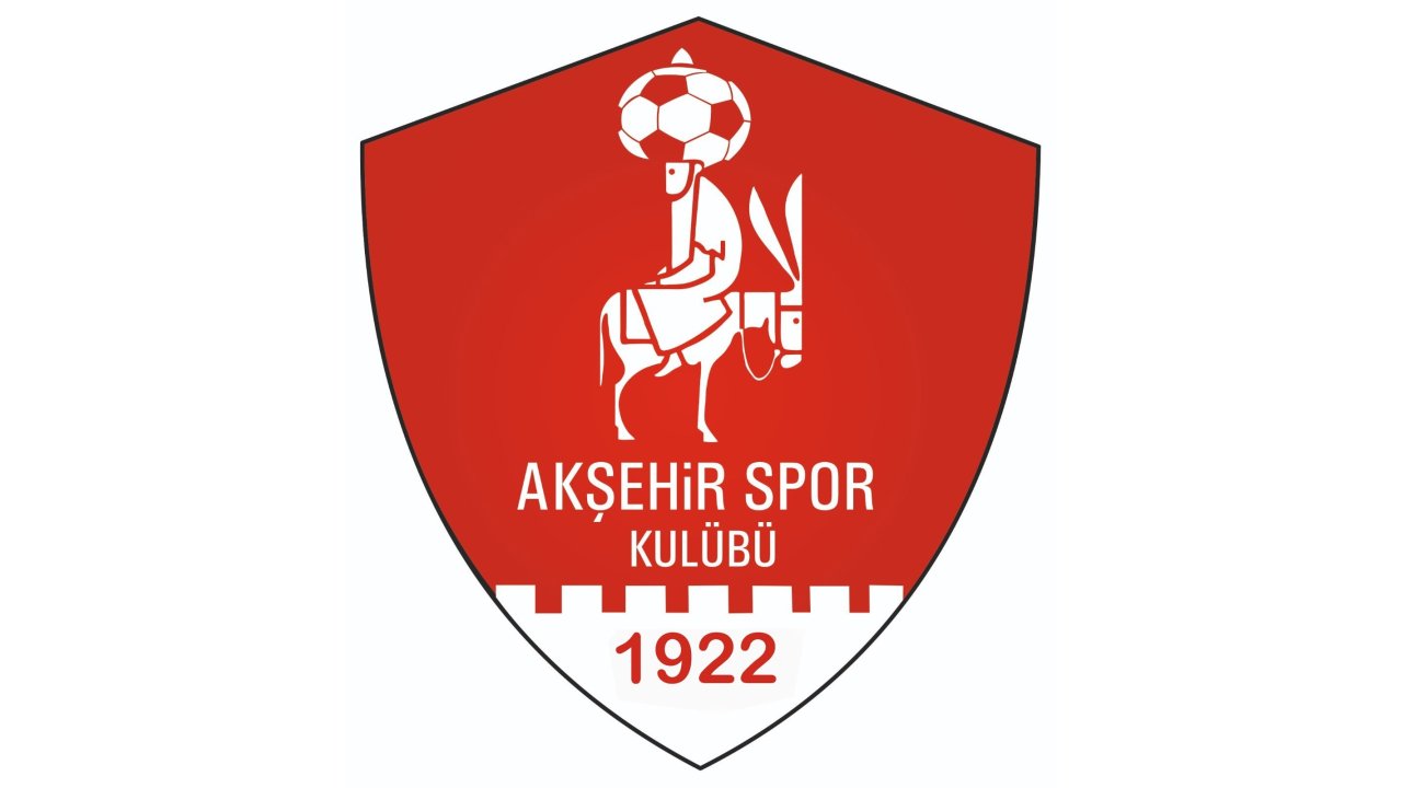 1922 Akşehirspor’da BAL için geri sayım