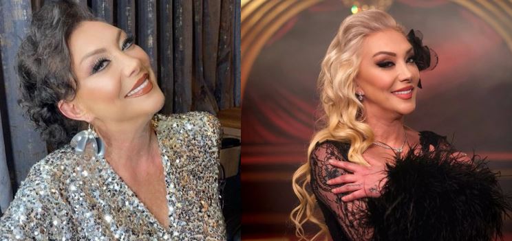 Ölümü şüpheli bulunan Güllü ile ilgili cinayet büro harekete geçti