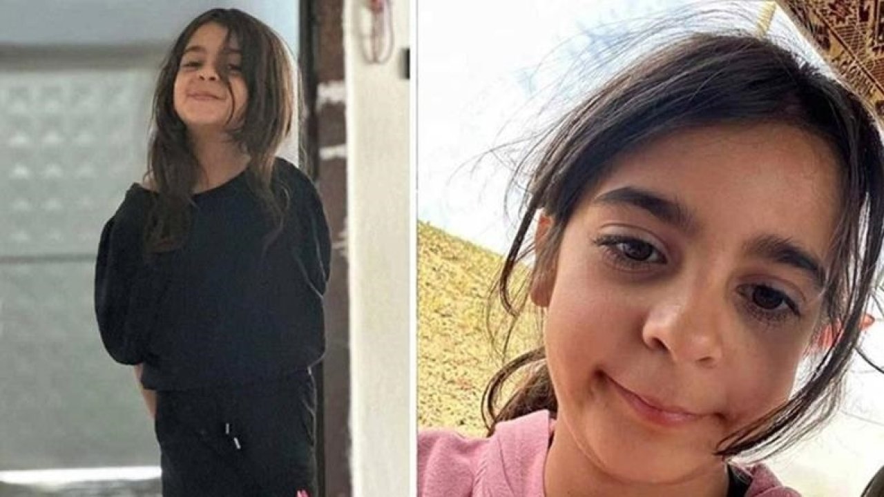 Narin Güran davasında tahliye kararı!