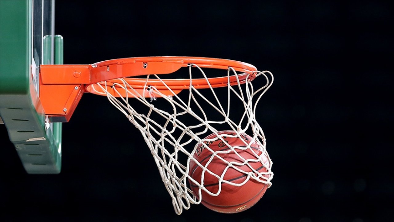 Basketbolda 2. haftanın perdesi açılıyor