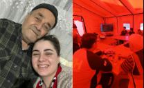 Evden çıktı, bir daha dönmedi:17 gündür hiçbir iz yok