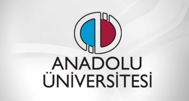 Anadolu Üniversitesi kayıt yenileme tarihleri açıldı