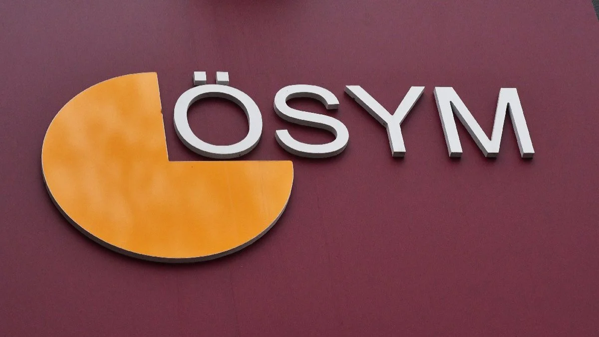 Son dakika!  YKS ek tercih sonuçları açıklandı