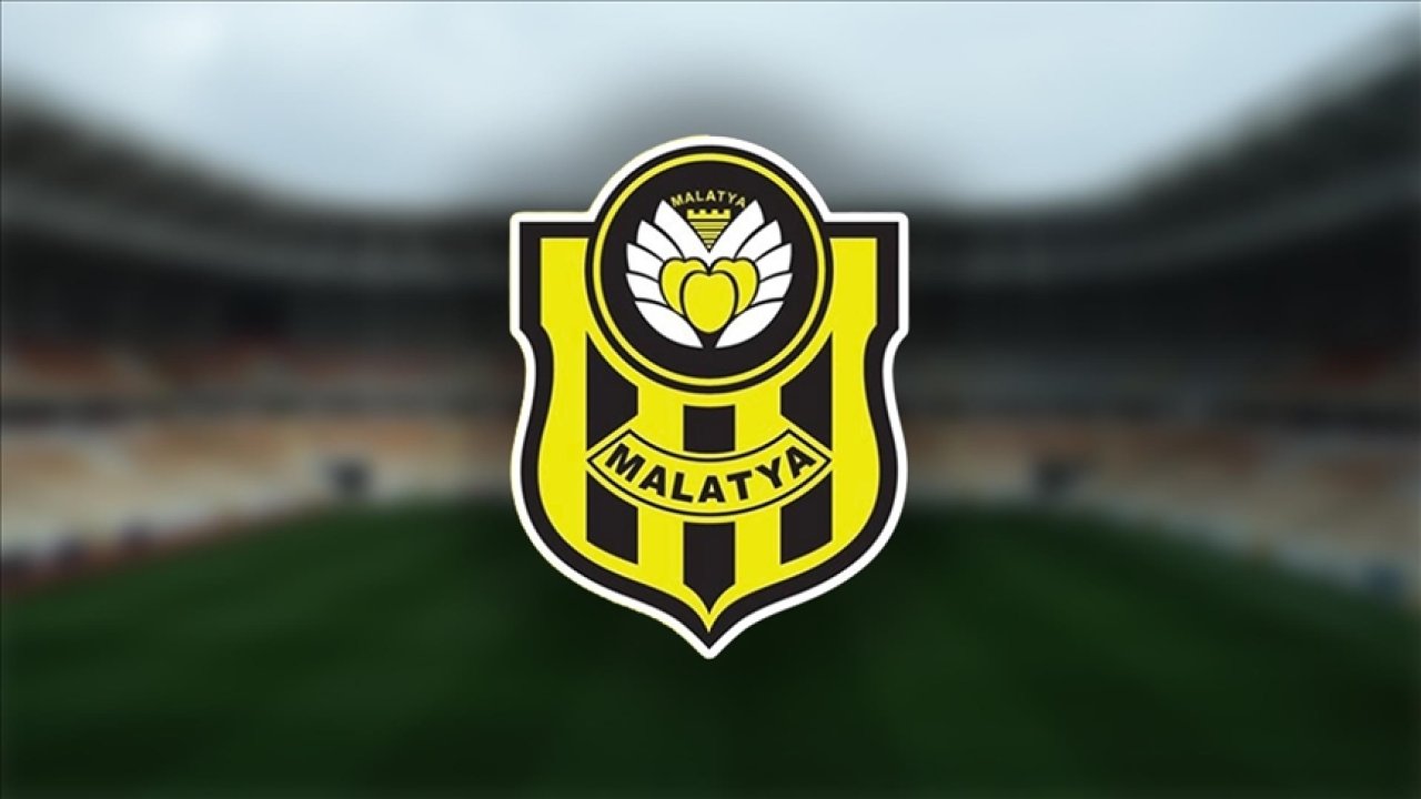 FİFA'dan Yeni Malatyaspor'a puan silme cezası