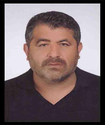 "Gazze’yi verelim de kurtulalım" mı?