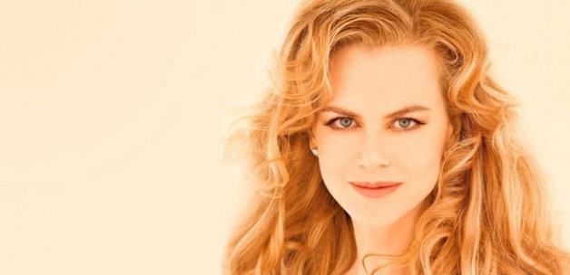 Nicole Kidman'dan Türk hayranlarına kötü haber!
