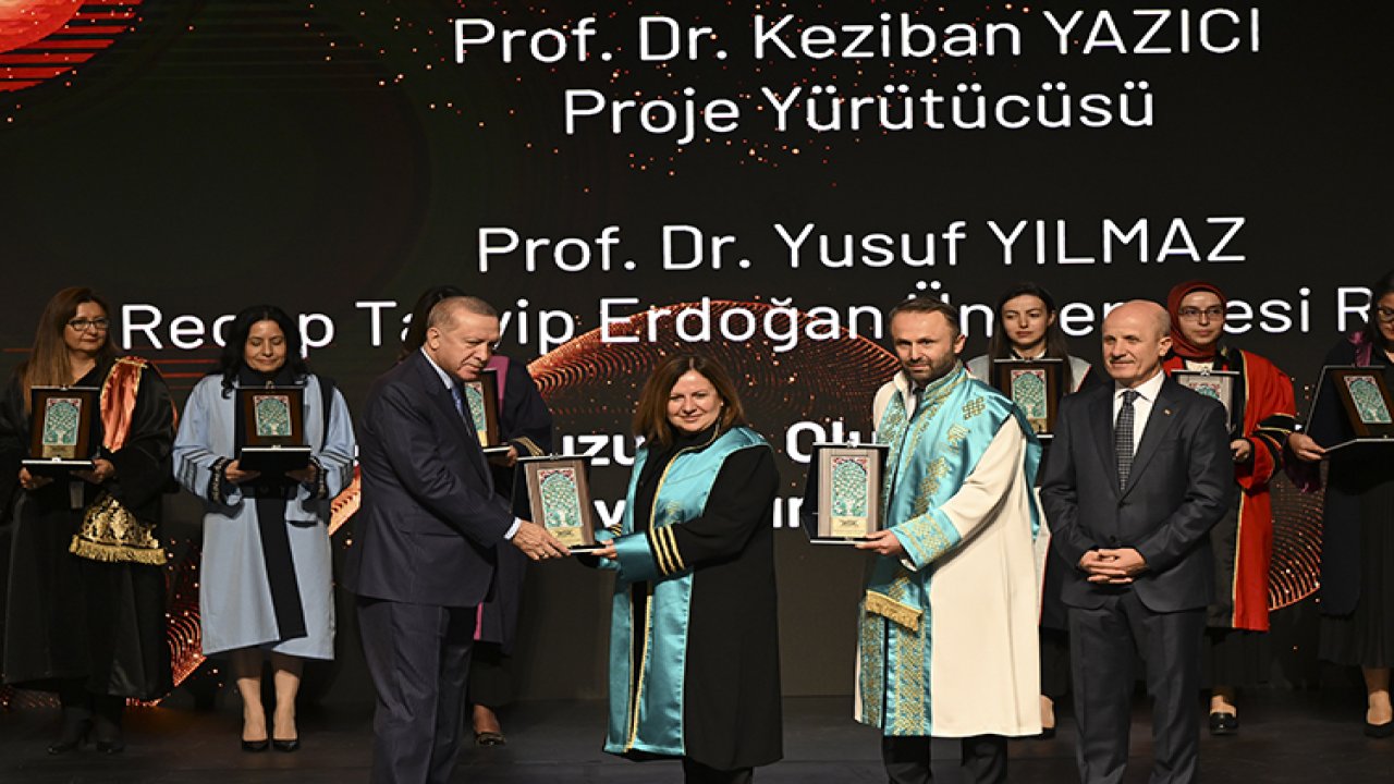 Gazze'deki görev gücünde Türkiye de yer alacak