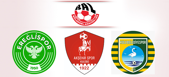 BAL’da sezon başlıyor