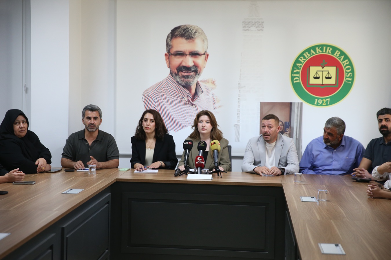 Rojin Kabaiş davasında flaş gelişme: İki erkek DNA'sı bulundu