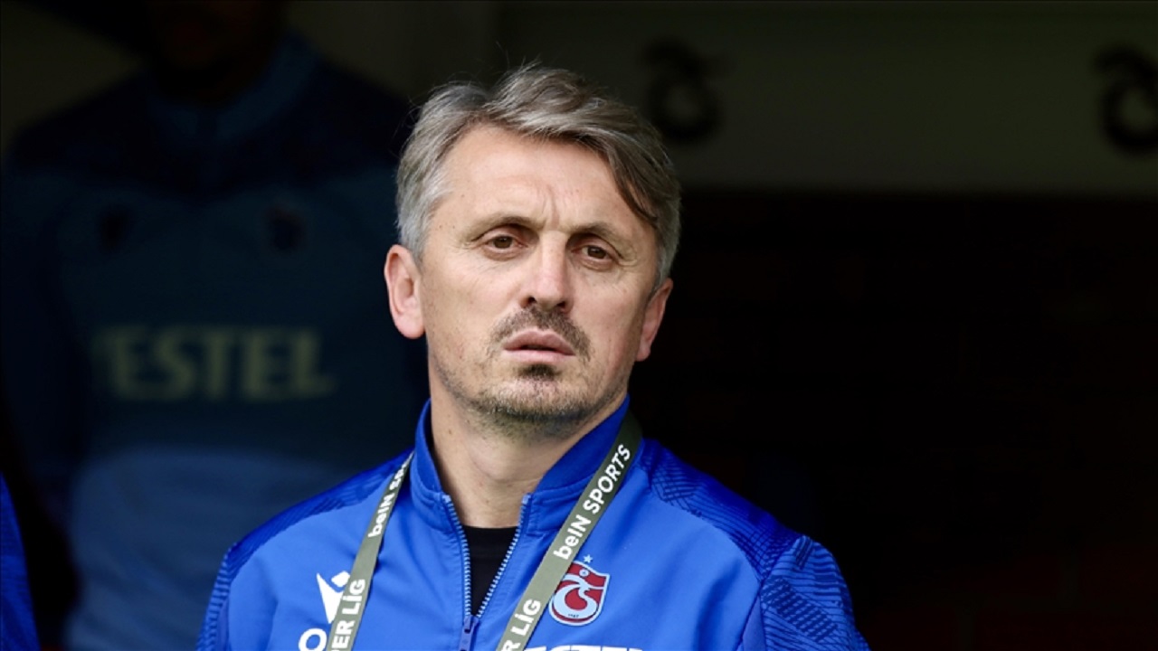 Orhan Ak kimdir, kaç yaşında, nereli?