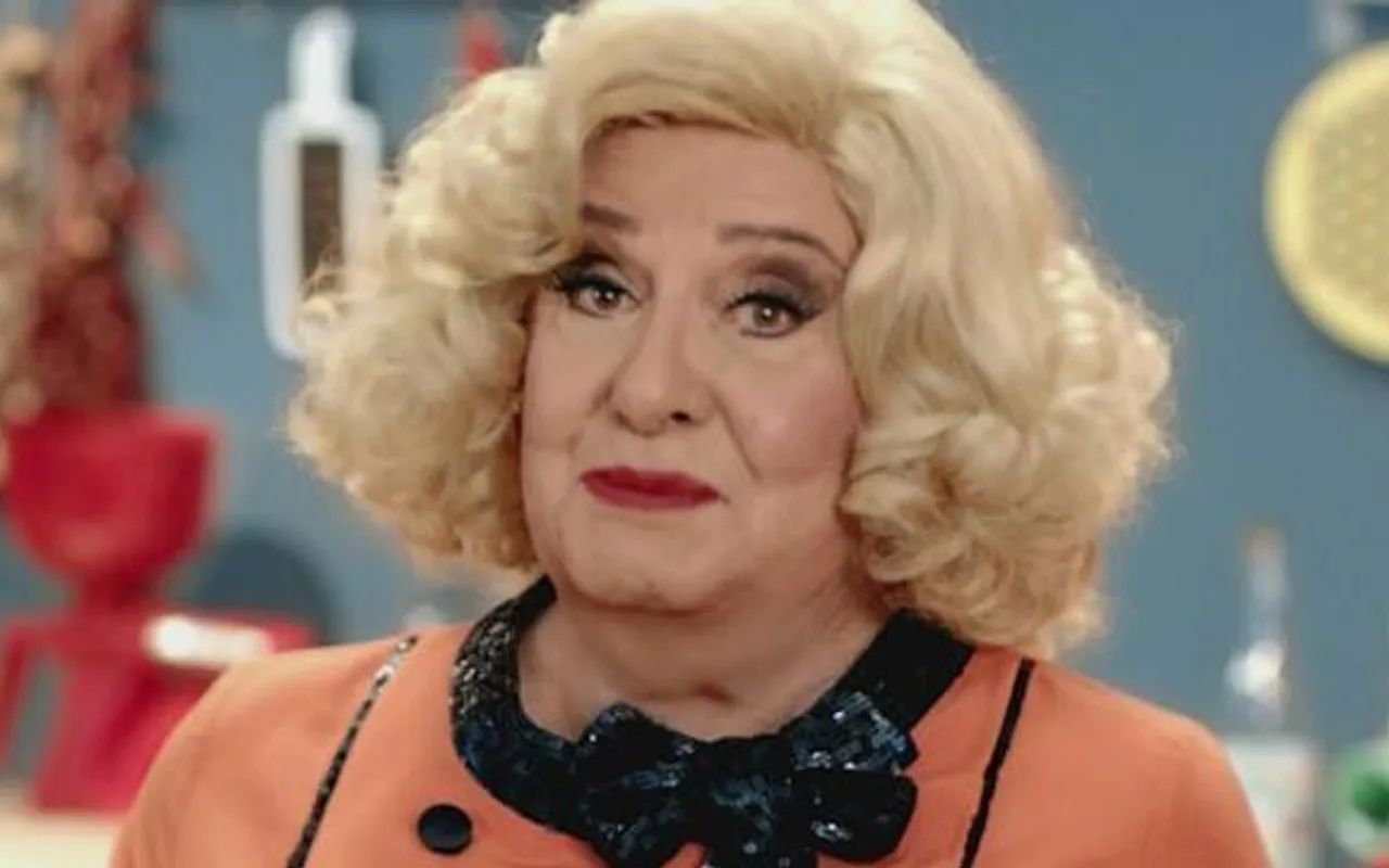 Huysuz Virjin'in milyonluk mirası için mahkeme kararını verdi