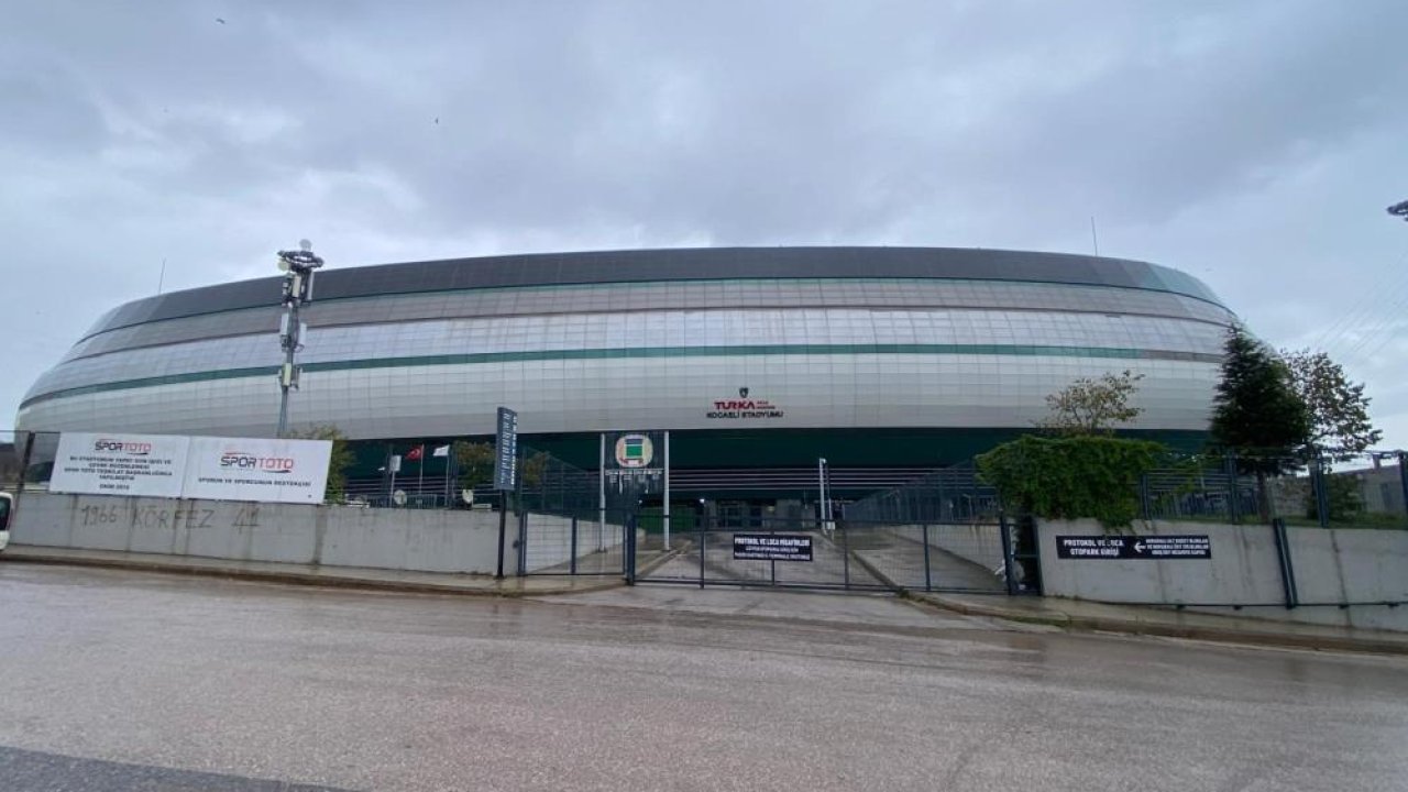 A Milli Takım'da 17 sene sonra bir ilk