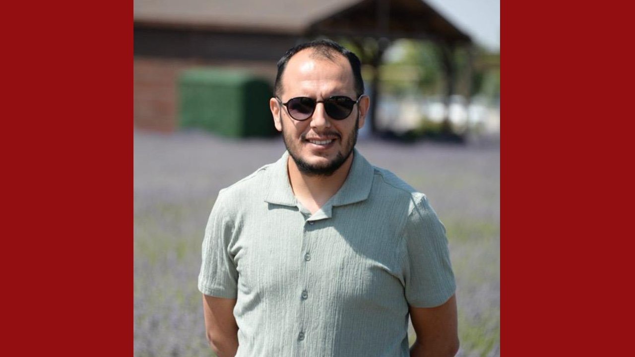 Günaydın insanlık! Bir daha uyumamak dileğiyle