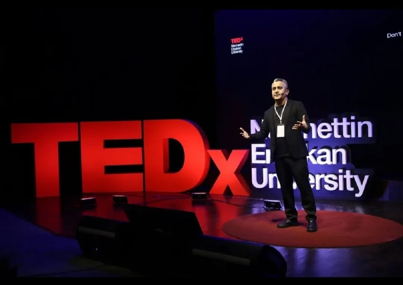 Konya sanayisi Turquality ile markalaşma yolunda ivme kazanıyor