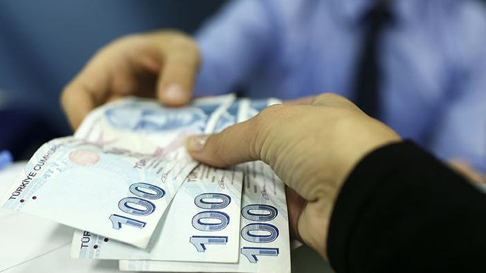 SSK Bağkur emeklisi için 2026 zam tahmini: Şaşırtıcı oran verildi