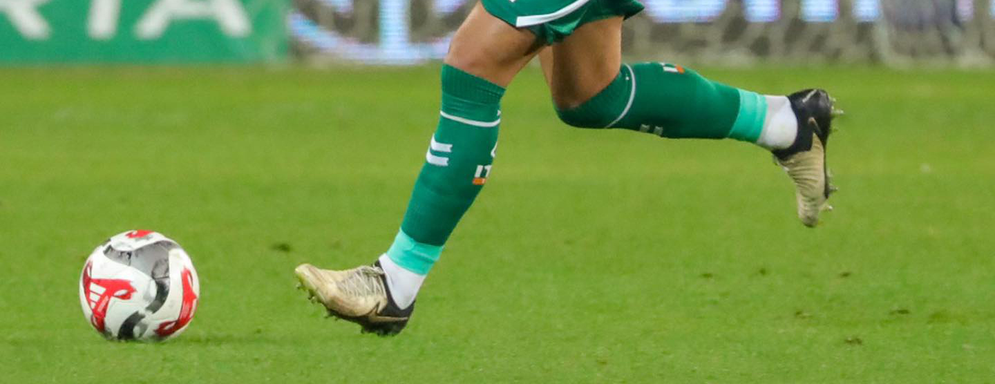 Konyaspor'da kart alarmı! Görürse Beşiktaş maçında forma giyemeyecek!