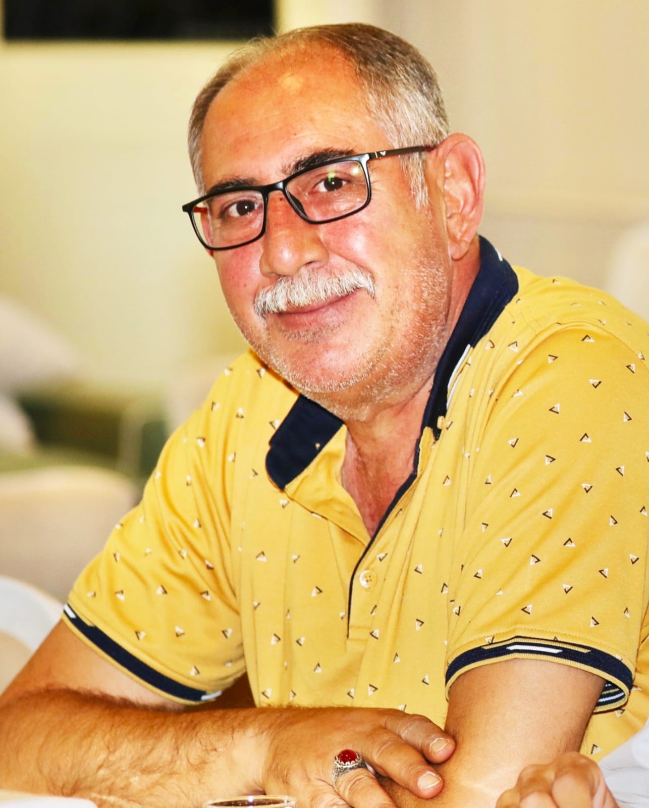 REZALET OYUN REZALET SONUÇ