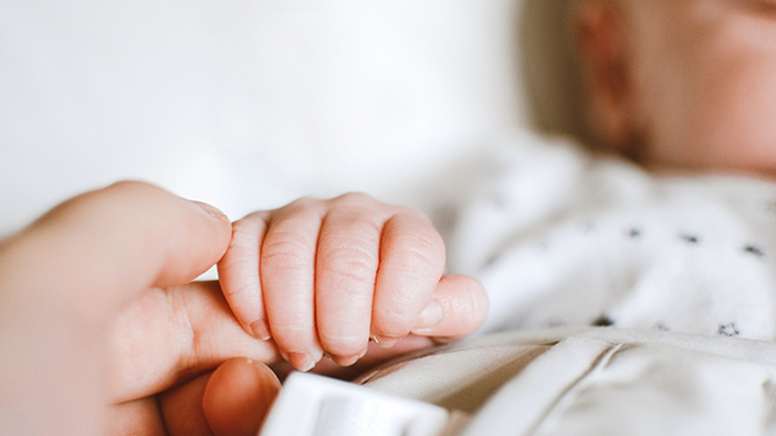 Bakan Göktaş doğum yardımı alan anne sayısını açıkladı