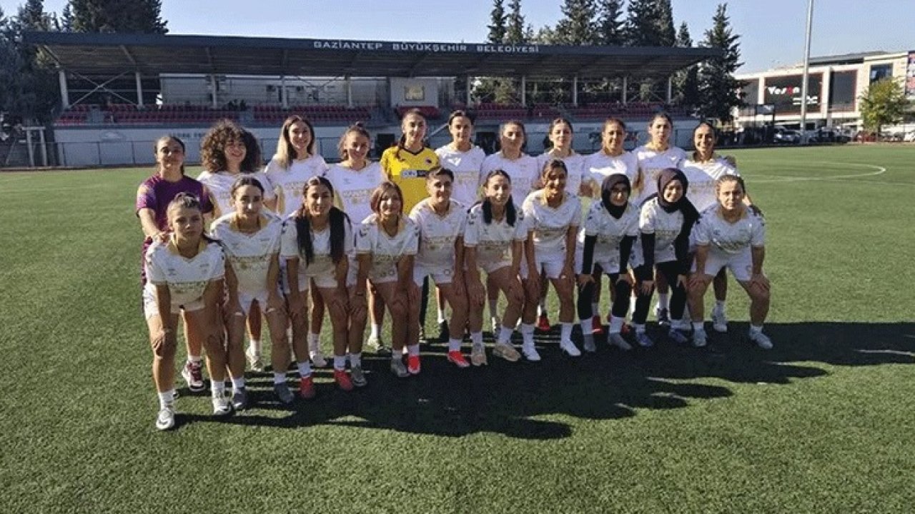 Genç Ülkümspor 3-0 galip