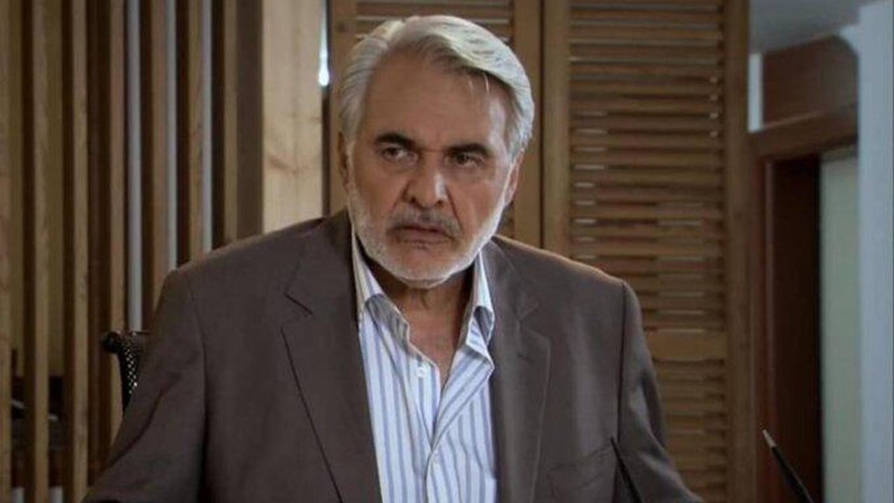 Kurtlar Vadisi'nin ünlü oyuncusu hayatını kaybetti