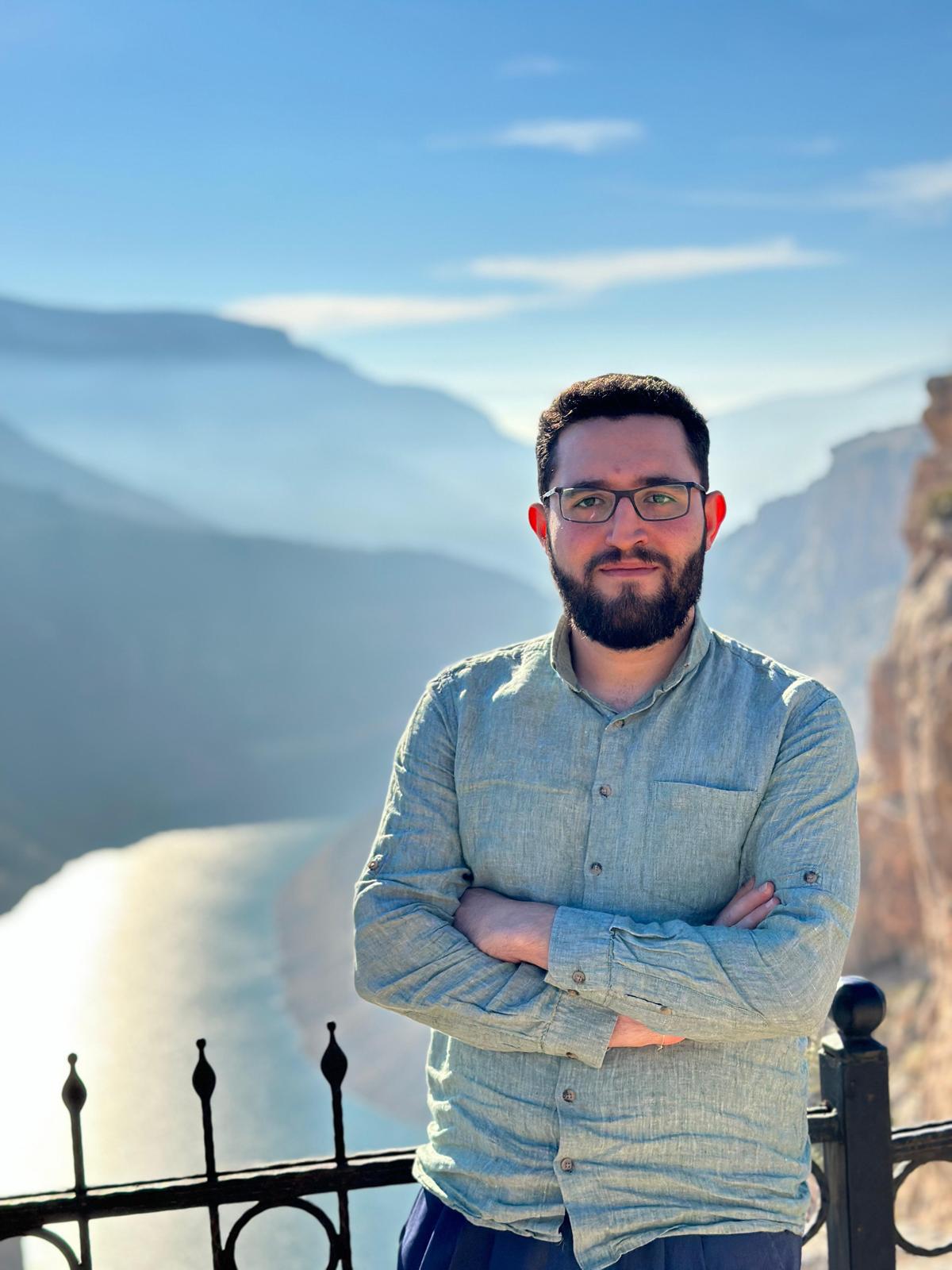 Kıymet kafada değil akıldadır