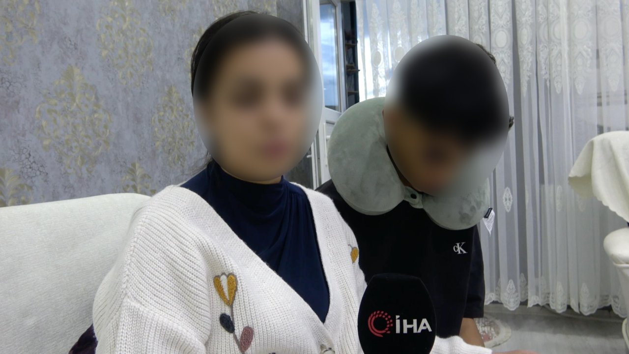 Ahmet Minguzzi cinayetinin sanıkları karar duruşmasına çıkıyor