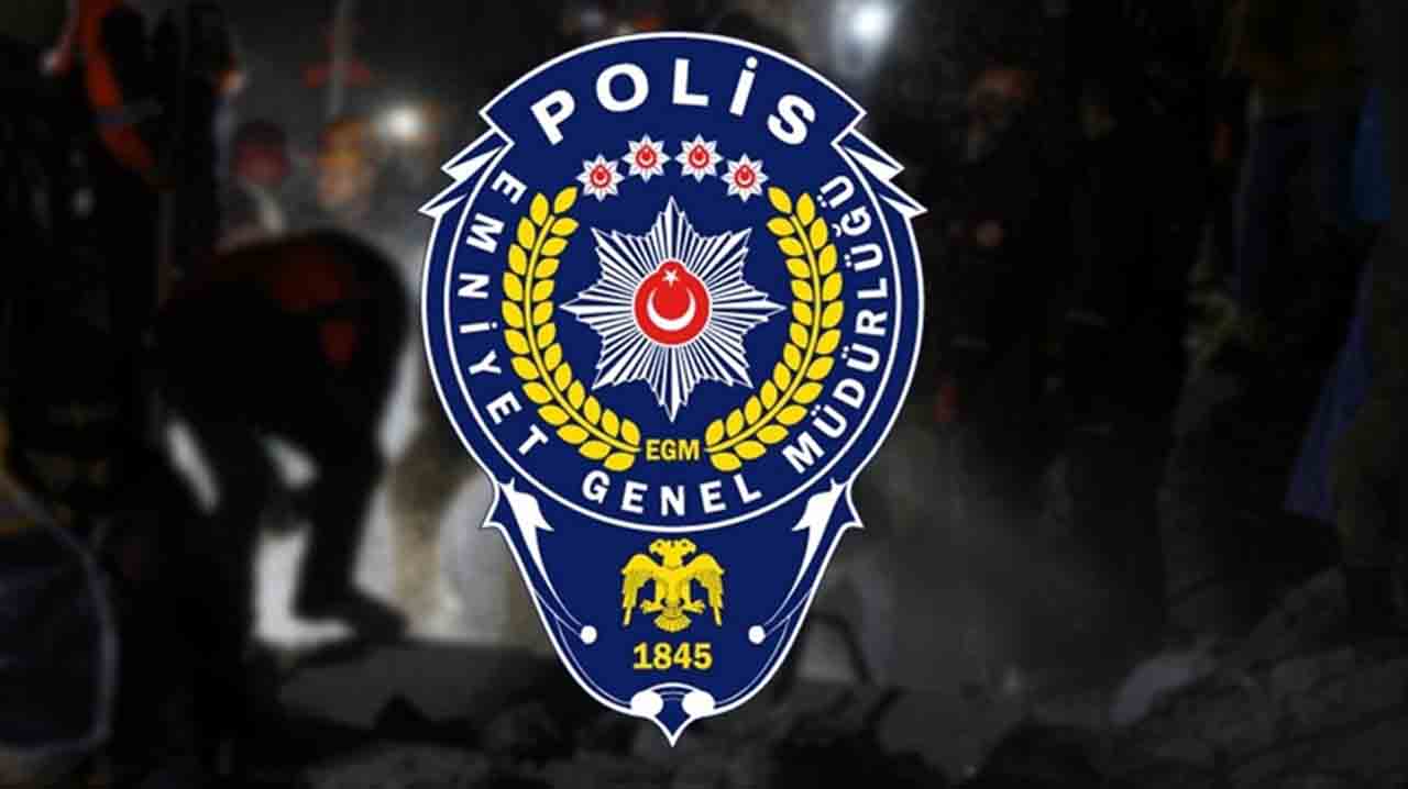 EGM maaş promosyonu ne zaman hesaplara yatacak? İşte tüm detaylar