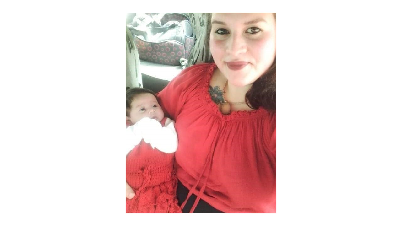 İzmir’de 5 kardeşin öldüğü yangında anne hakkında mahkeme kararını verdi