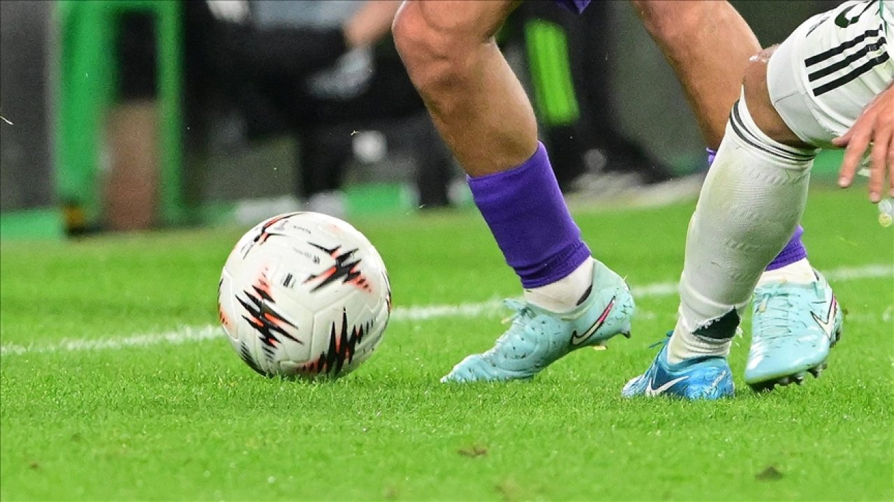 UEFA Avrupa Ligi'nde 3. hafta maçları oynanacak