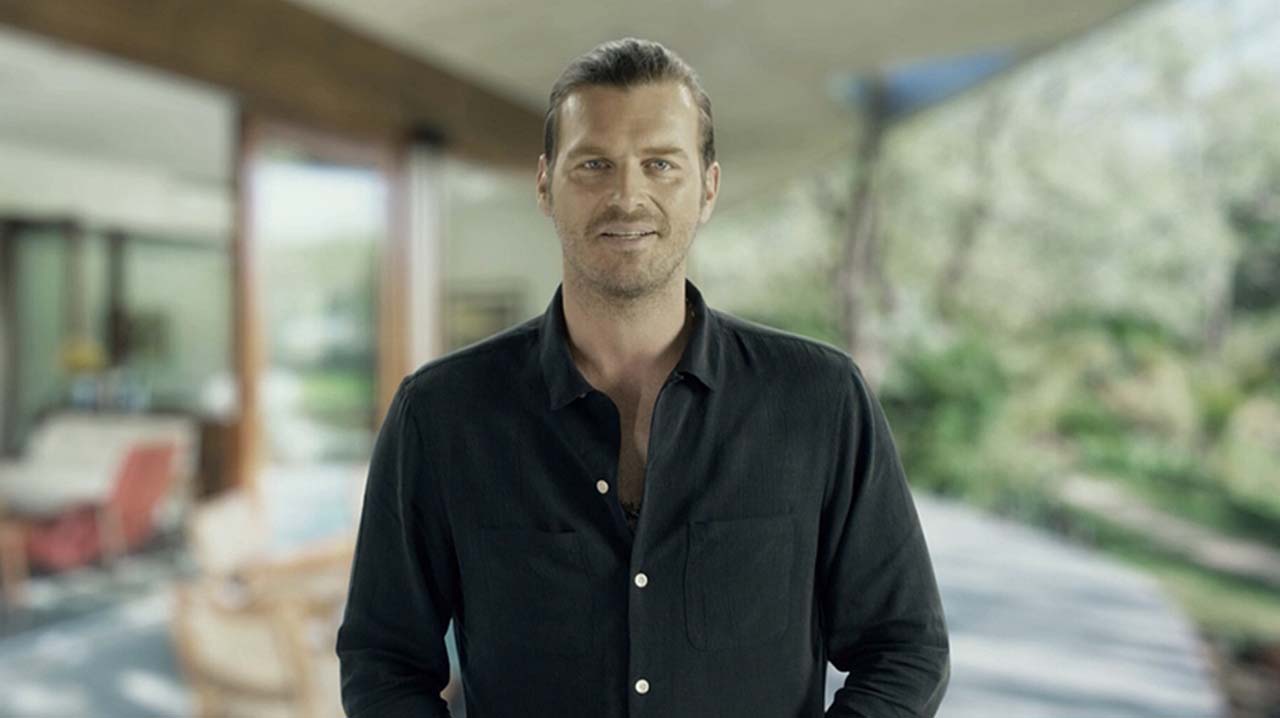 Kıvanç Tatlıtuğ’un kardeşi Melisa Tatlıtuğ tutuklandı