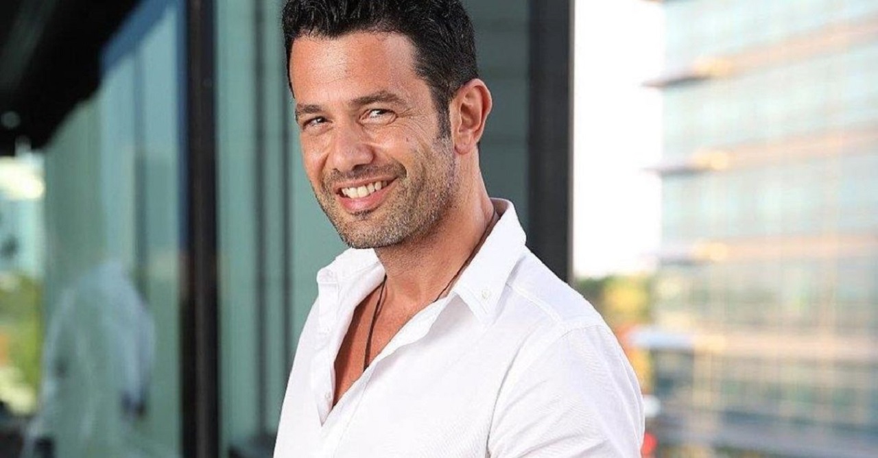 Kerem Cem, 2026 Survivor ünlüler kadrosuna mı girdi?